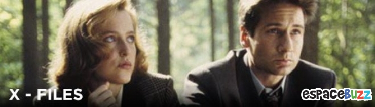 Illustration de l'article : Les 10 séries cultes de la Trilogie du Samedi