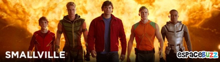 Illustration de l'article : Les 10 séries cultes de la Trilogie du Samedi