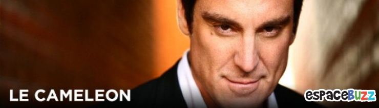 Illustration de l'article : Les 10 séries cultes de la Trilogie du Samedi