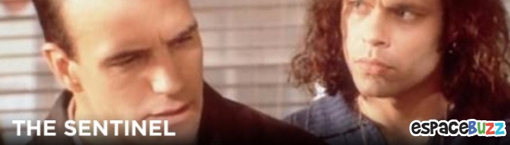 Illustration de l'article : Les 10 séries cultes de la Trilogie du Samedi