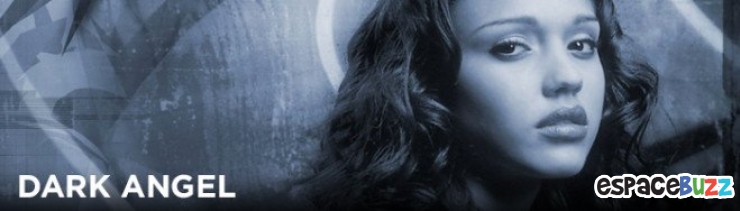 Illustration de l'article : Les 10 séries cultes de la Trilogie du Samedi