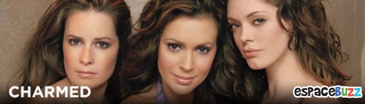 Illustration de l'article : Les 10 séries cultes de la Trilogie du Samedi