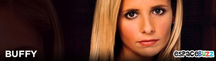 Illustration de l'article : Les 10 séries cultes de la Trilogie du Samedi