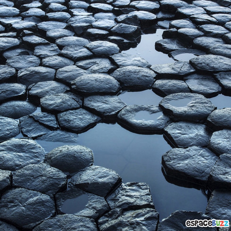 Illustration de l'article : 10 lieux parmi les plus magnifiques sur notre planète