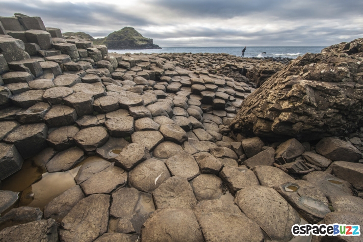Illustration de l'article : 10 lieux parmi les plus magnifiques sur notre planète
