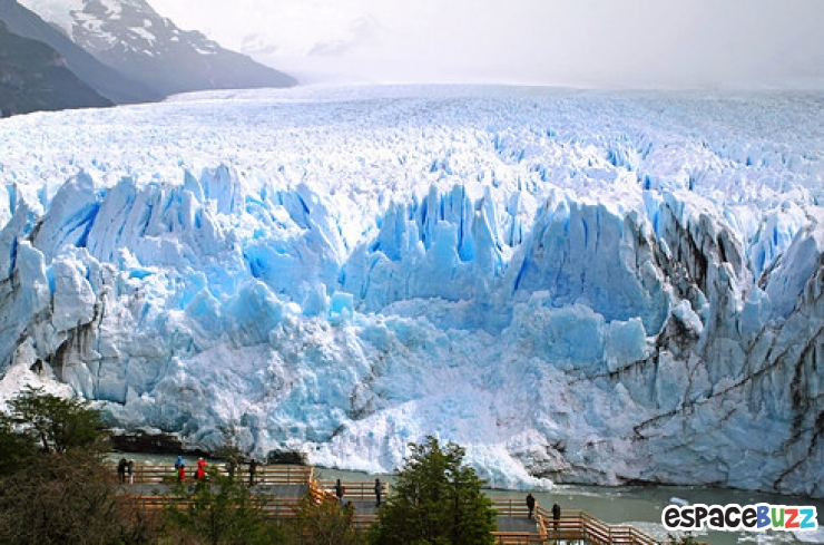 Illustration de l'article : 10 lieux parmi les plus magnifiques sur notre planète