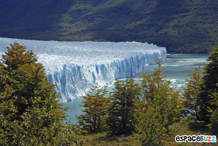 Illustration de l'article : 10 lieux parmi les plus magnifiques sur notre planète