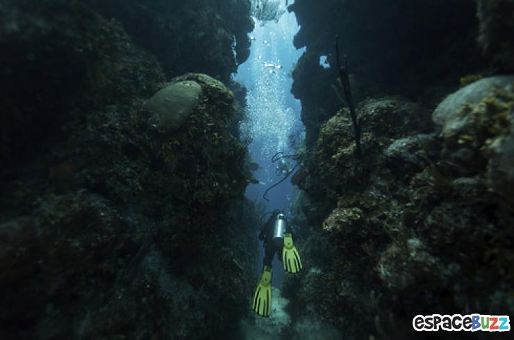 Illustration de l'article : 10 lieux parmi les plus magnifiques sur notre planète