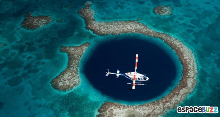 Illustration de l'article : 10 lieux parmi les plus magnifiques sur notre planète