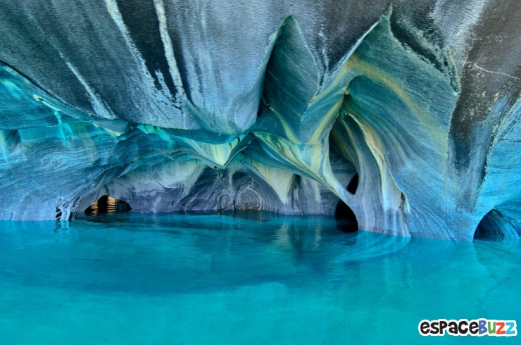 Illustration de l'article : 10 lieux parmi les plus magnifiques sur notre planète