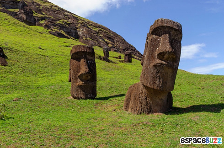 Illustration de l'article : 10 lieux parmi les plus magnifiques sur notre planète