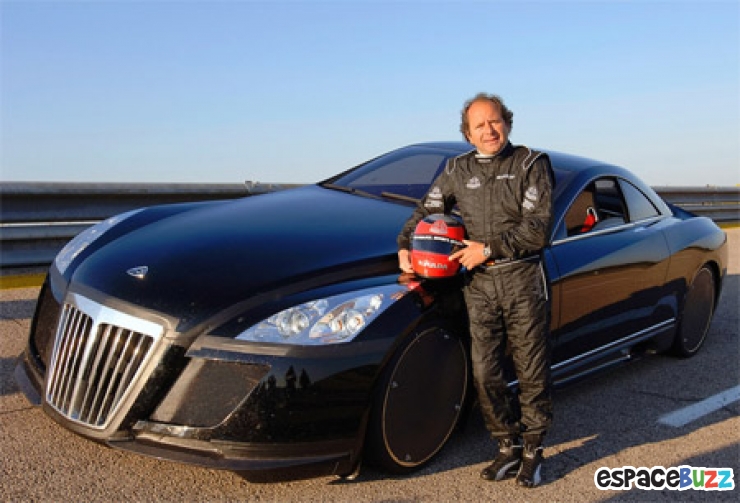 Illustration de l'article : Les 10 métiers les plus insolites au monde.