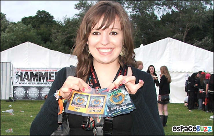 Illustration de l'article : Les 10 métiers les plus insolites au monde.