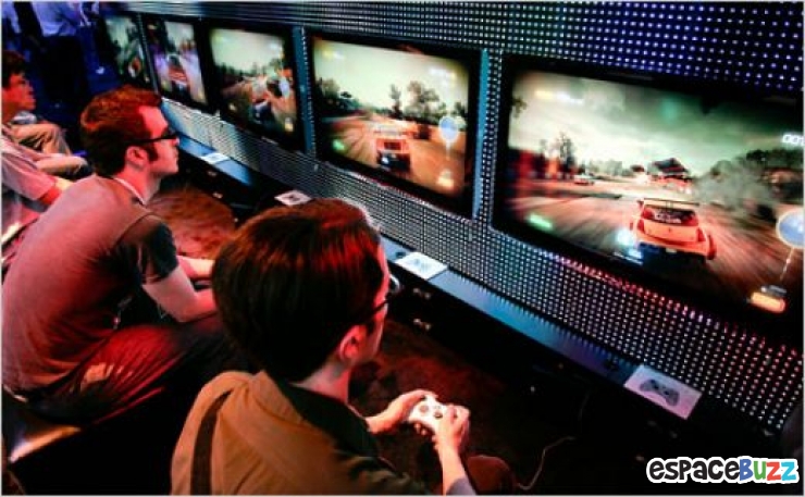 Illustration de l'article : Les 10 métiers les plus insolites au monde.