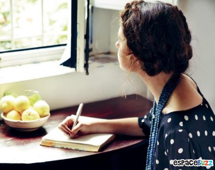 Illustration de l'article : Les 10 métiers les plus insolites au monde.