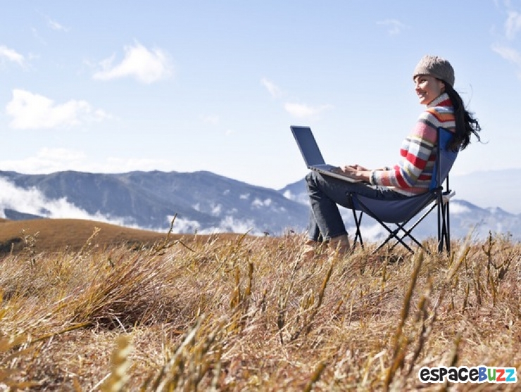 Illustration de l'article : Les 10 métiers les plus insolites au monde.