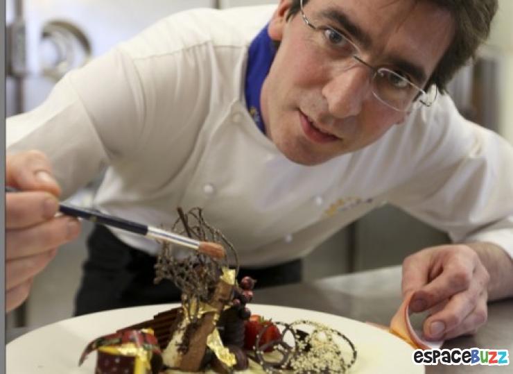 Illustration de l'article : Les 10 métiers les plus insolites au monde.