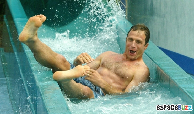 Illustration de l'article : Les 10 métiers les plus insolites au monde.