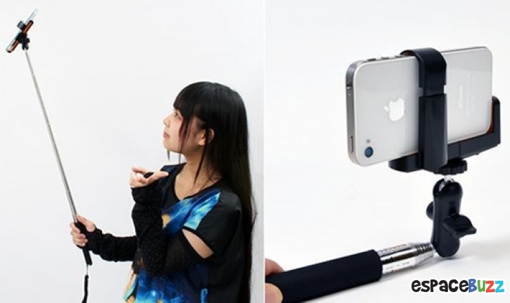 Illustration de l'article : Les 12 inventions les plus farfelues