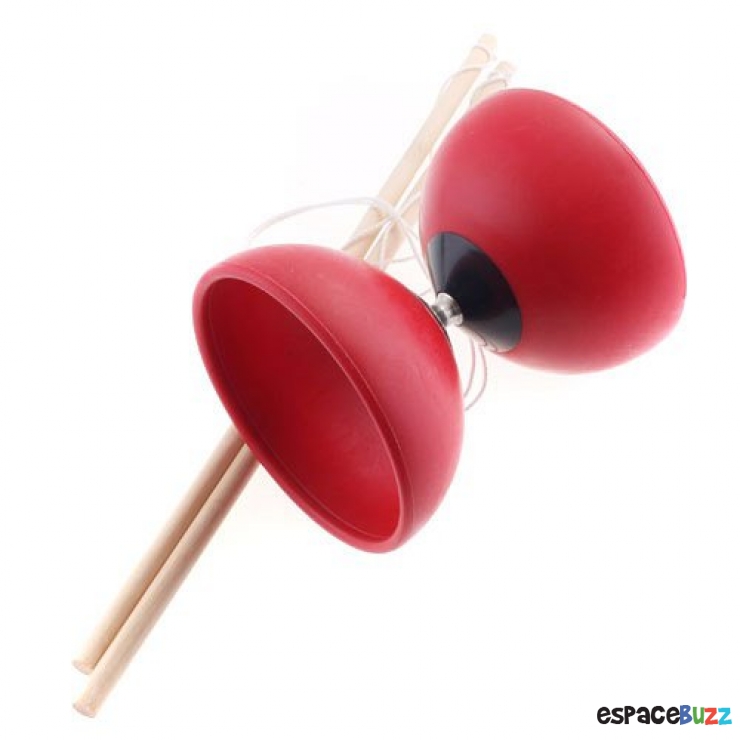 Illustration de l'article : Top 8 des meilleurs jeux de récréation