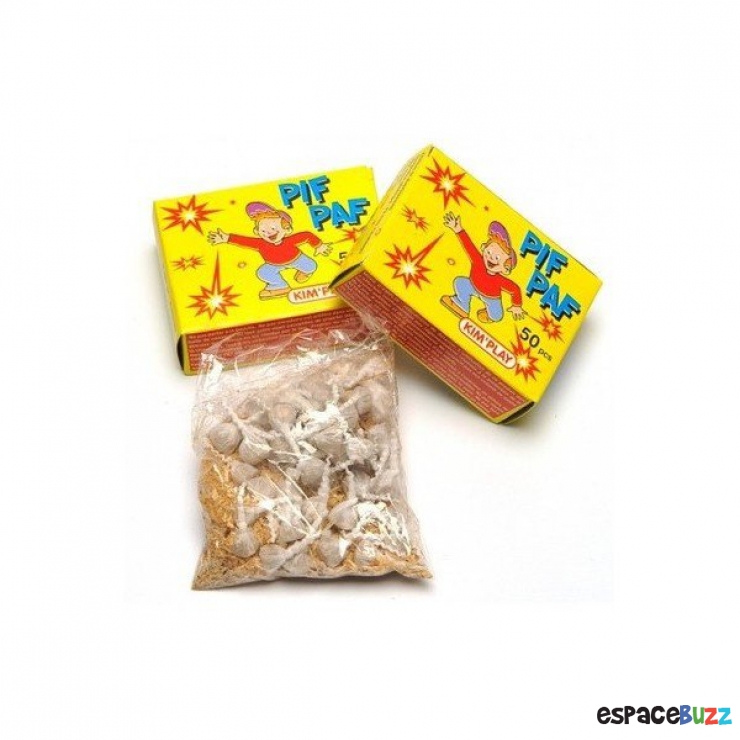 Illustration de l'article : Top 8 des meilleurs jeux de récréation