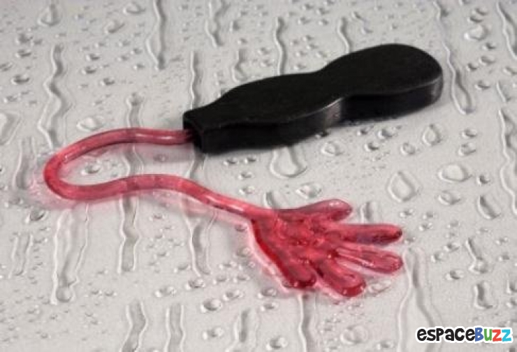 Illustration de l'article : Top 8 des meilleurs jeux de récréation