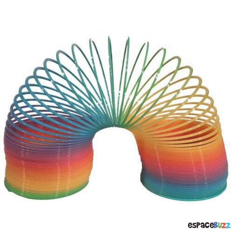 Illustration de l'article : Top 8 des meilleurs jeux de récréation