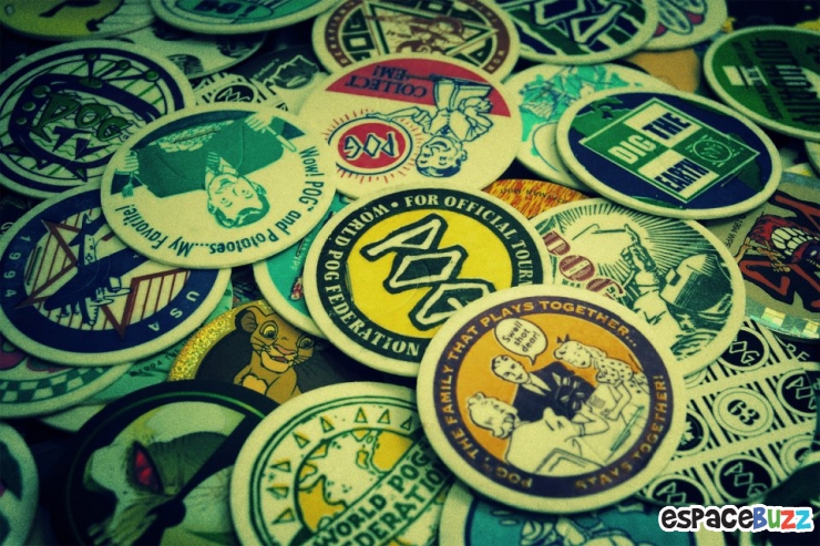 Illustration de l'article : Top 8 des meilleurs jeux de récréation