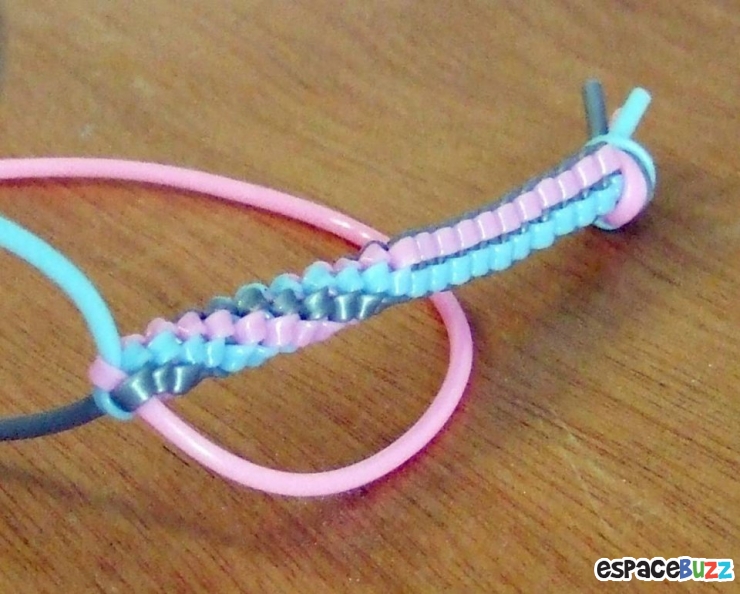 Illustration de l'article : Top 8 des meilleurs jeux de récréation