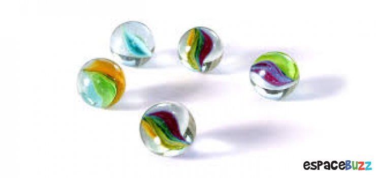 Illustration de l'article : Top 8 des meilleurs jeux de récréation