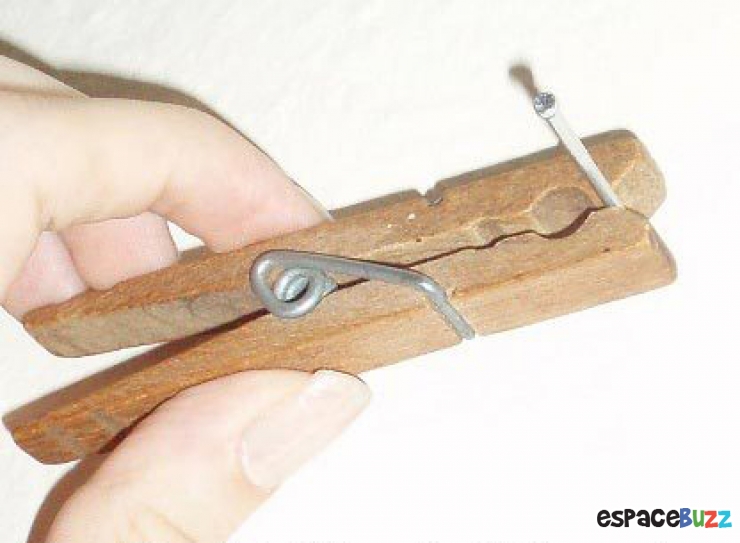 Illustration de l'article : 8 incroyables astuces qui vont vous simplifier la vie