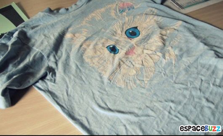 Illustration de l'article : 8 incroyables astuces qui vont vous simplifier la vie