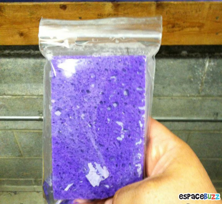 Illustration de l'article : 8 incroyables astuces qui vont vous simplifier la vie