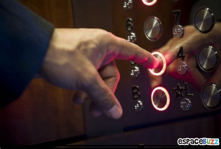 Illustration de l'article : 8 incroyables astuces qui vont vous simplifier la vie