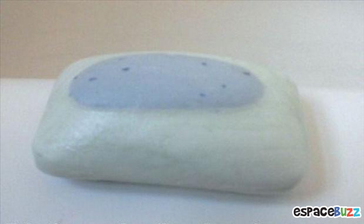 Illustration de l'article : 8 incroyables astuces qui vont vous simplifier la vie