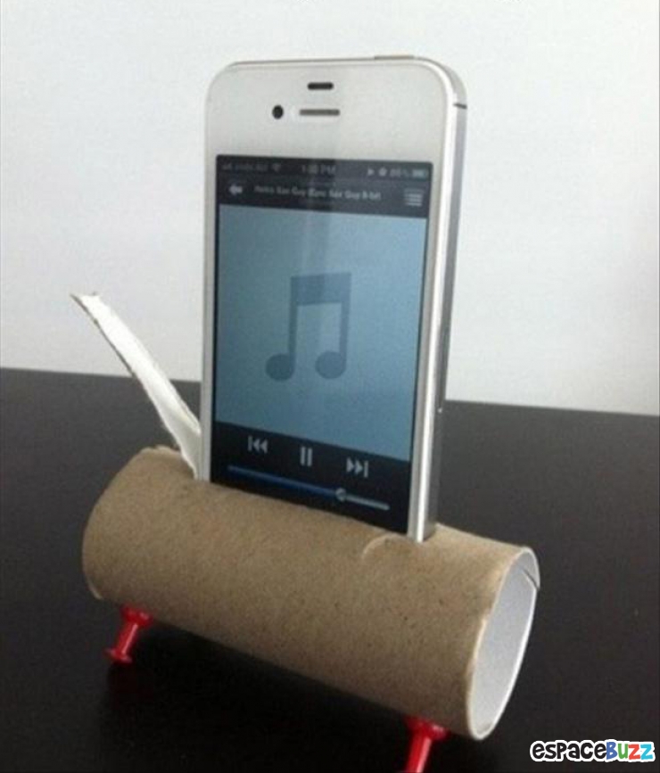 Illustration de l'article : 8 incroyables astuces qui vont vous simplifier la vie