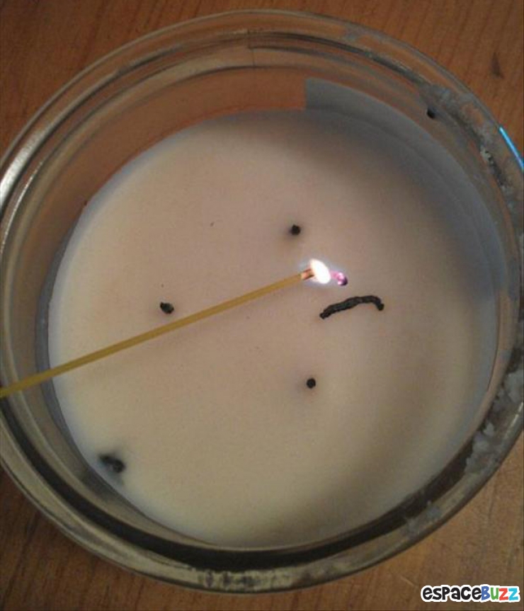 Illustration de l'article : 8 incroyables astuces qui vont vous simplifier la vie