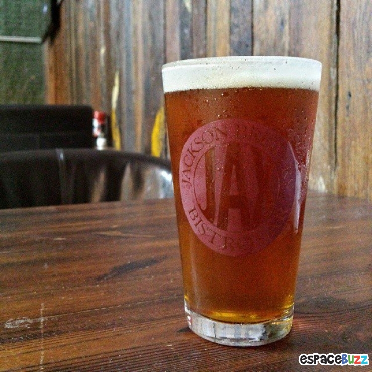 Illustration de l'article : 12 photos pleines de fraîcheur pour oublier la canicule