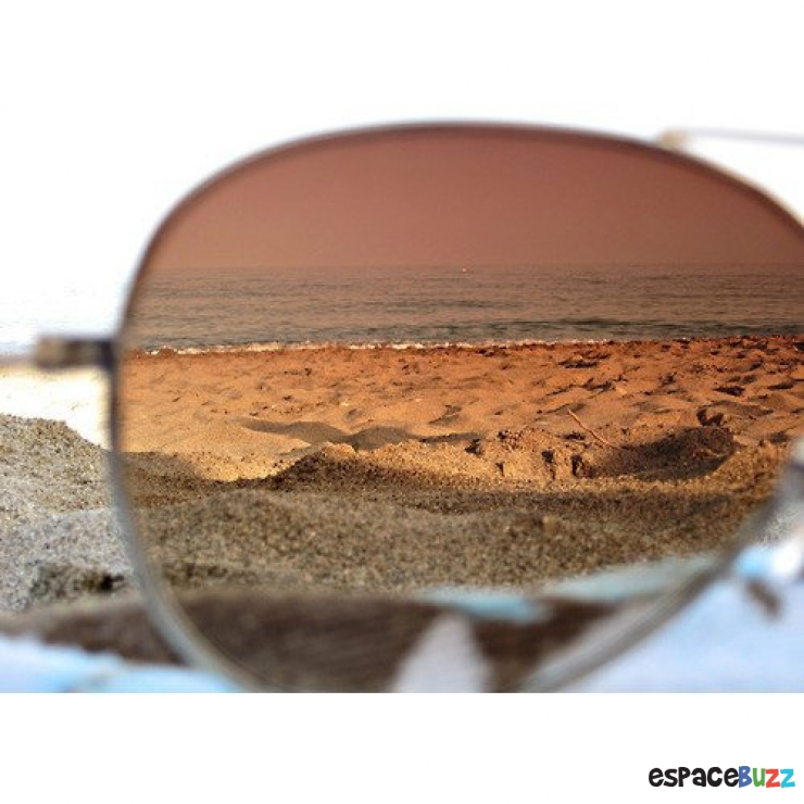 Illustration de l'article : 12 photos pleines de fraîcheur pour oublier la canicule