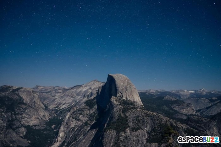 Illustration de l'article : 15 magnifiques photos de paysages californiens et autant de raisons de visiter la Californie