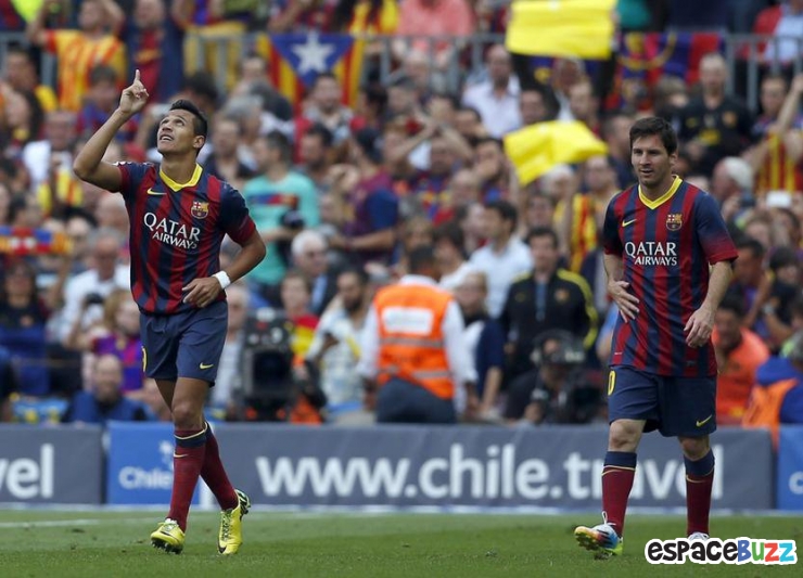 Illustration de l'article : Les 10 clubs sportifs les plus chers au monde