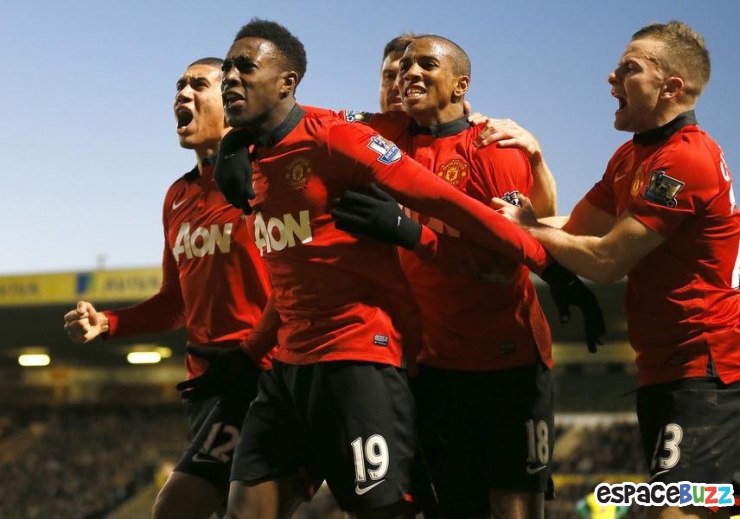 Illustration de l'article : Les 10 clubs sportifs les plus chers au monde