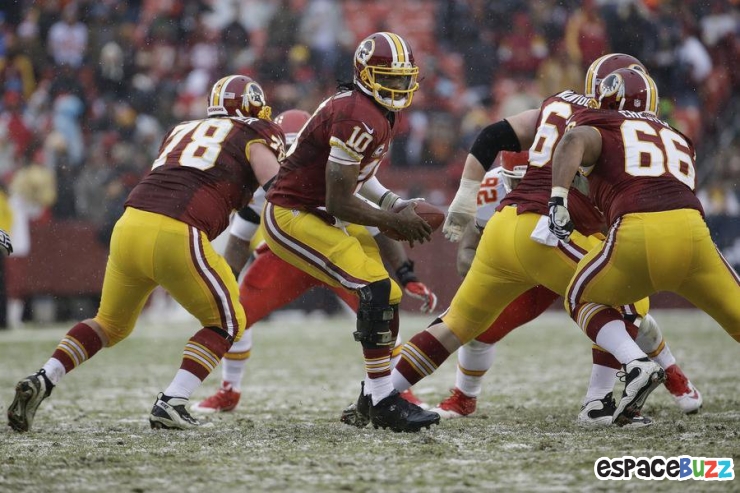 Illustration de l'article : Les 10 clubs sportifs les plus chers au monde