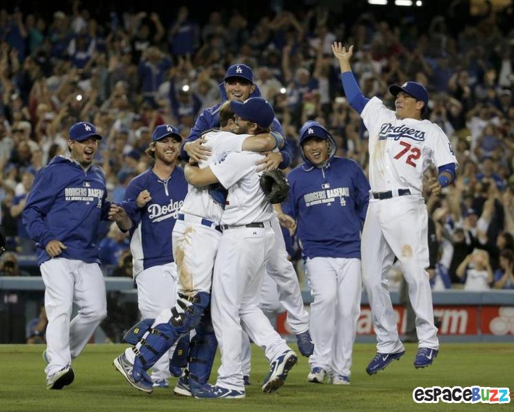 Illustration de l'article : Les 10 clubs sportifs les plus chers au monde