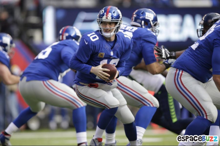 Illustration de l'article : Les 10 clubs sportifs les plus chers au monde