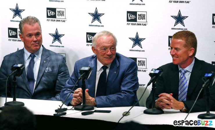 Illustration de l'article : Les 10 clubs sportifs les plus chers au monde