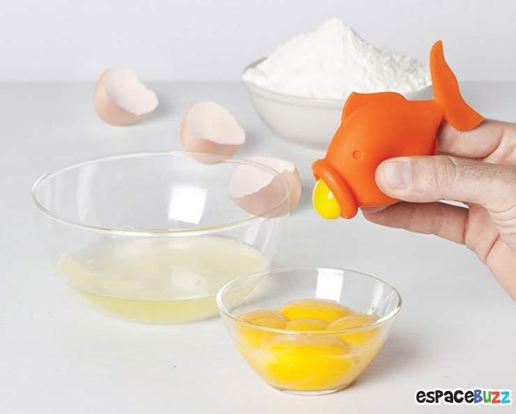 Illustration de l'article : Top 8 des objets les plus pratiques à ne pas rater!