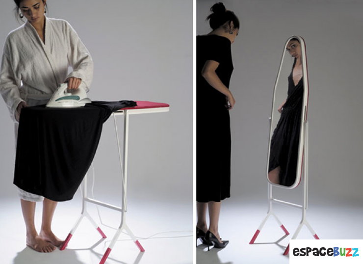 Illustration de l'article : Top 8 des objets les plus pratiques à ne pas rater!