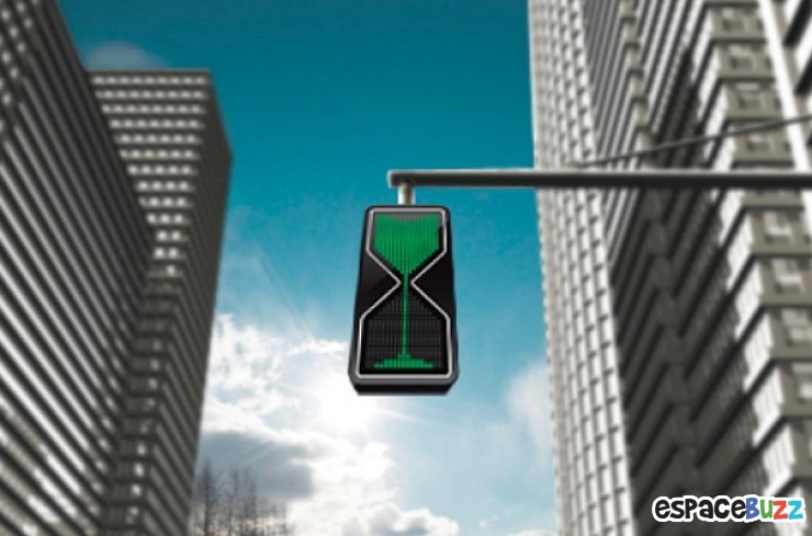 Illustration de l'article : Top 8 des objets les plus pratiques à ne pas rater!