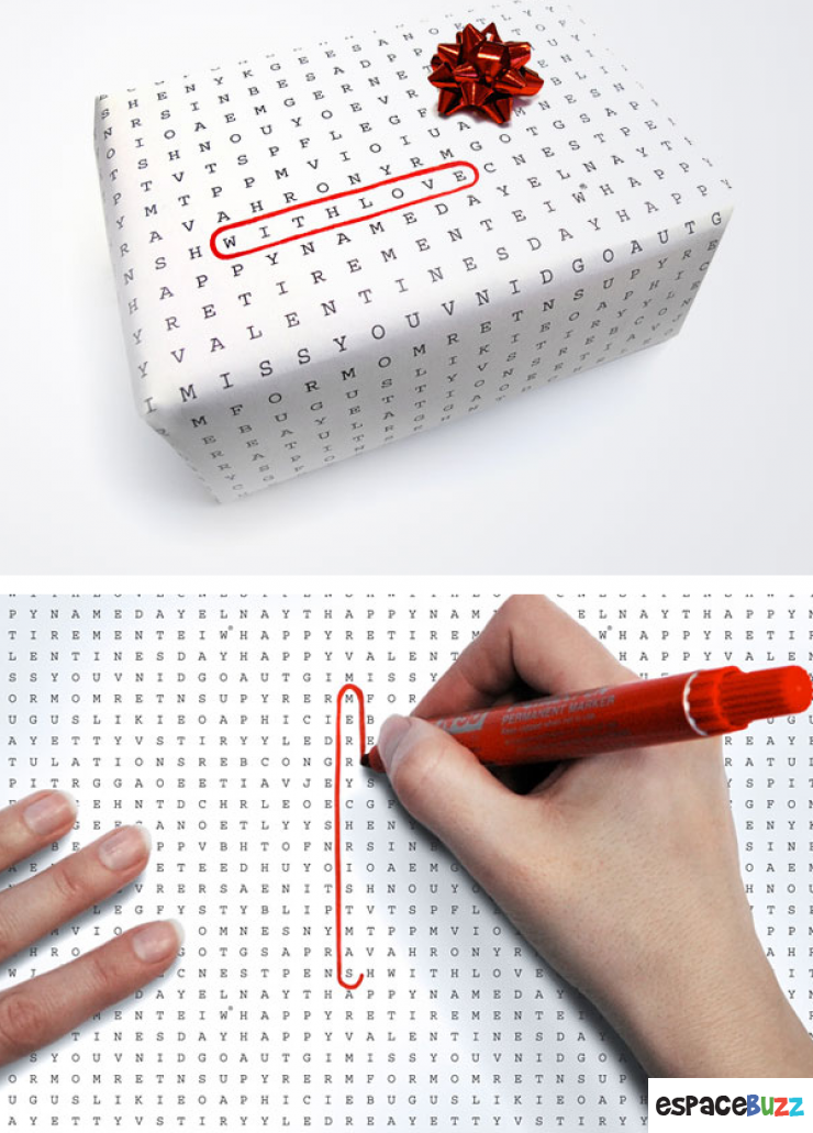 Illustration de l'article : Top 8 des objets les plus pratiques à ne pas rater!